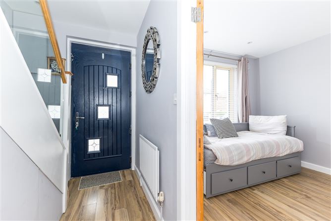32 Glendun Road, Whitehall, Dublin 9