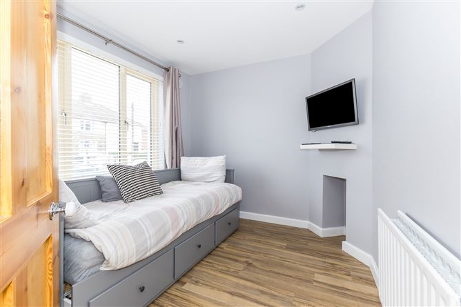 32 Glendun Road, Whitehall, Dublin 9