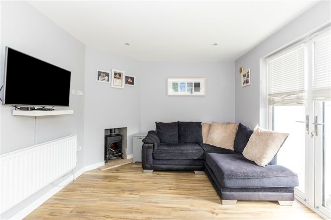 32 Glendun Road, Whitehall, Dublin 9