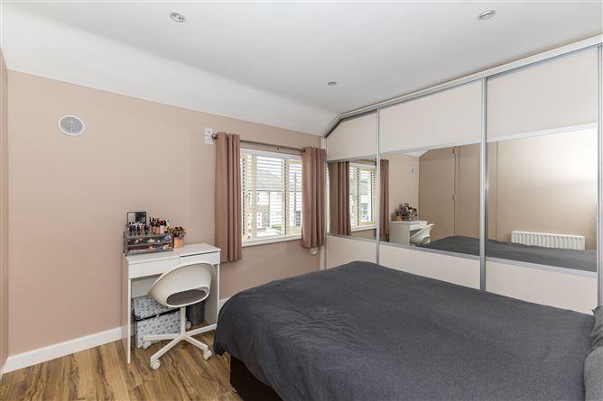 32 Glendun Road, Whitehall, Dublin 9