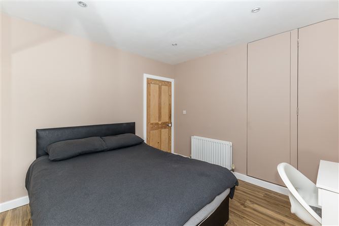 32 Glendun Road, Whitehall, Dublin 9