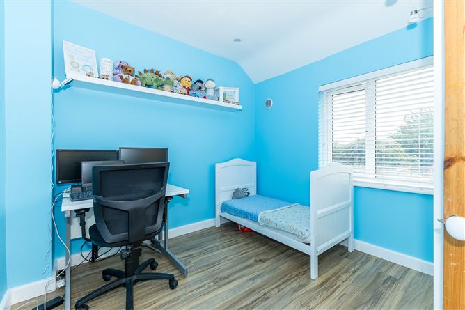 32 Glendun Road, Whitehall, Dublin 9