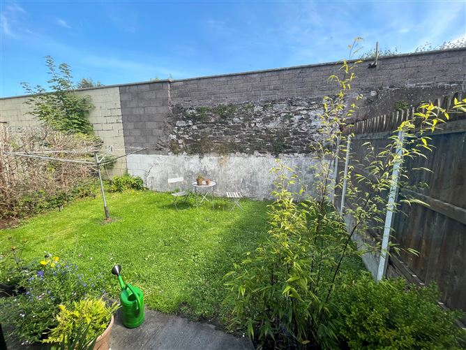 21 The Stables, Coolroe, Ballincollig, Cork