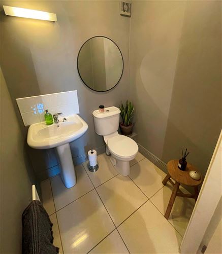 21 The Stables, Coolroe, Ballincollig, Cork