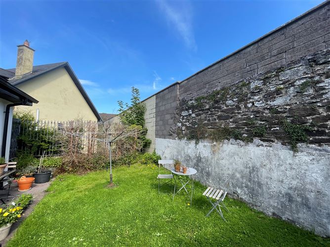 21 The Stables, Coolroe, Ballincollig, Cork