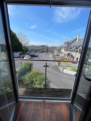 21 The Stables, Coolroe, Ballincollig, Cork