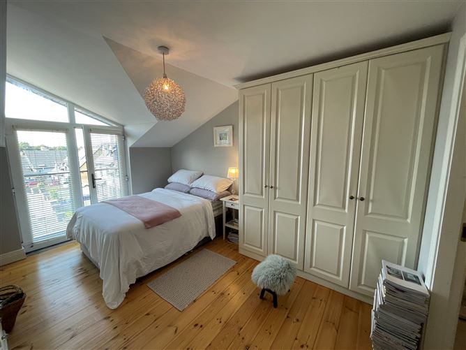 21 The Stables, Coolroe, Ballincollig, Cork