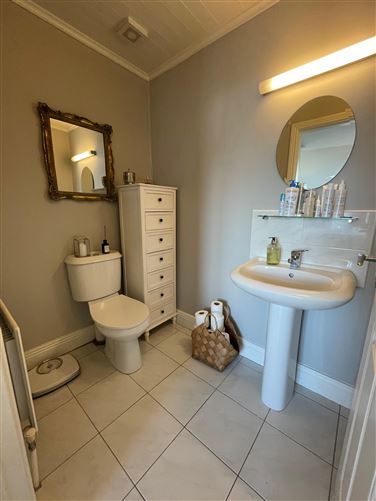 21 The Stables, Coolroe, Ballincollig, Cork