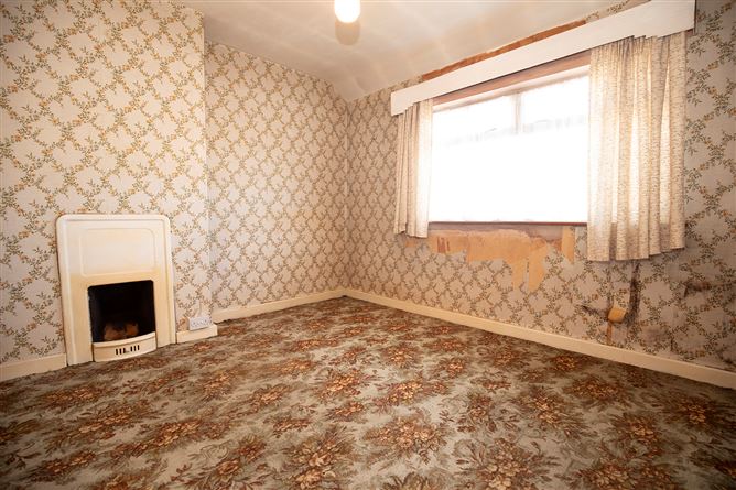 82, Annadale Cresent, Drumcondra, Dublin 9