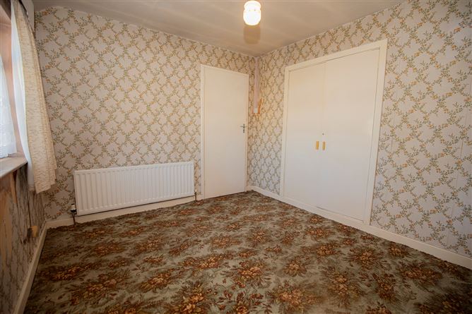 82, Annadale Cresent, Drumcondra, Dublin 9