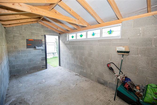 82, Annadale Cresent, Drumcondra, Dublin 9