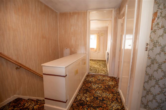 82, Annadale Cresent, Drumcondra, Dublin 9