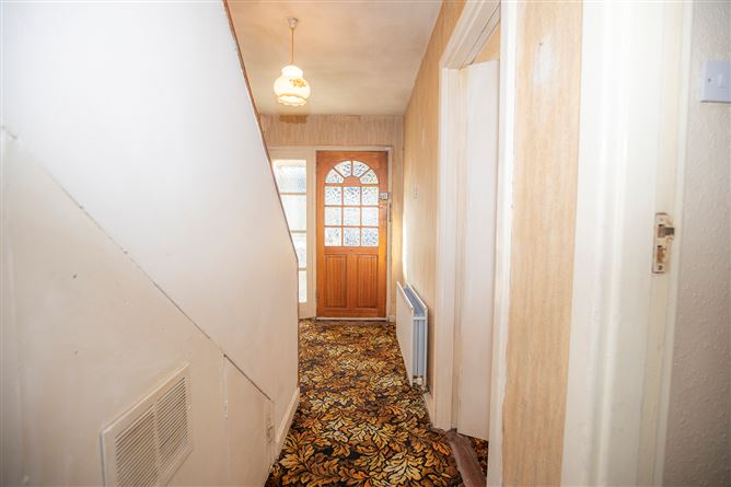 82, Annadale Cresent, Drumcondra, Dublin 9