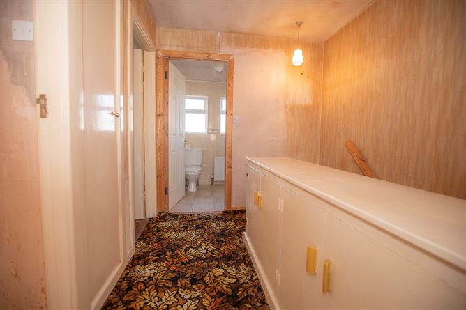 82, Annadale Cresent, Drumcondra, Dublin 9