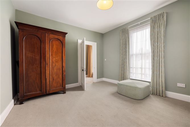 4 Eblana Avenue, Dun Laoghaire, County Dublin