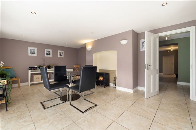 4 Eblana Avenue, Dun Laoghaire, County Dublin