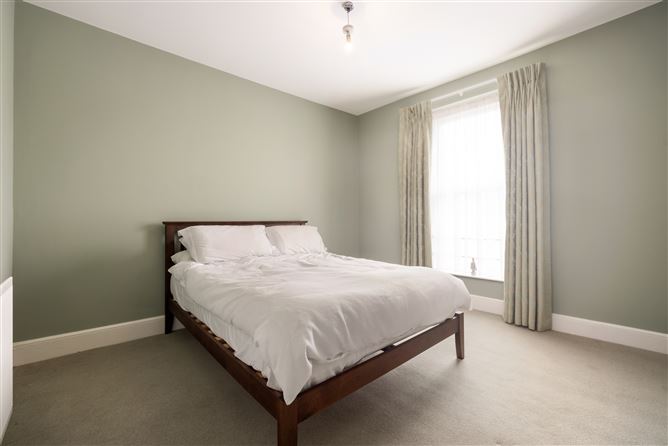 4 Eblana Avenue, Dun Laoghaire, County Dublin