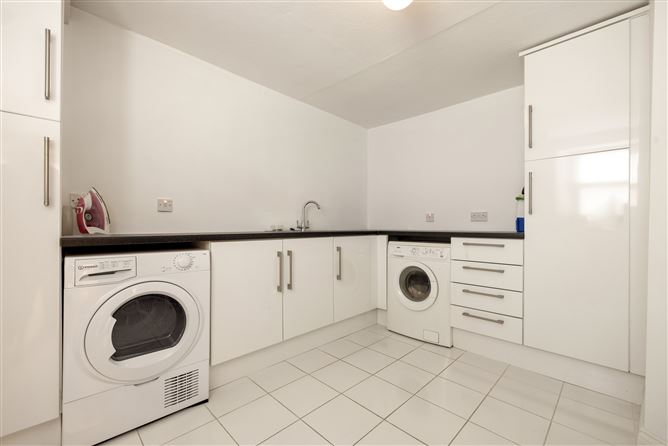 4 Eblana Avenue, Dun Laoghaire, County Dublin