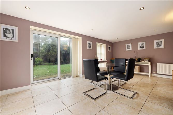 4 Eblana Avenue, Dun Laoghaire, County Dublin