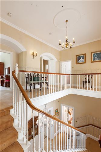 Glebe House, Landsend, Abbeyside, Dungarvan