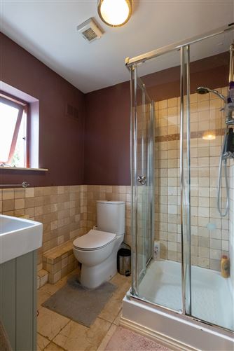 22 Obelisk Rise, St Augustine's Park, Blackrock, County Dublin