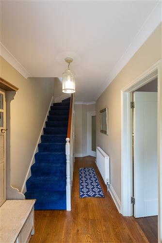 22 Obelisk Rise, St Augustine's Park, Blackrock, County Dublin