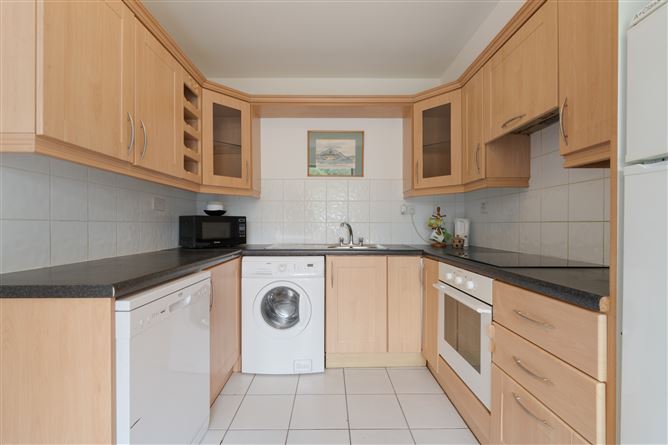 74 Sáilín, Wellpark, Wellpark, Co. Galway, Wellpark, Galway