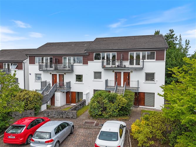 74 Sáilín, Wellpark, Wellpark, Co. Galway, Wellpark, Galway