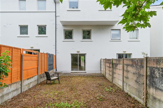 74 Sáilín, Wellpark, Wellpark, Co. Galway, Wellpark, Galway