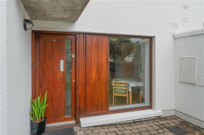 74 Sáilín, Wellpark, Wellpark, Co. Galway, Wellpark, Galway