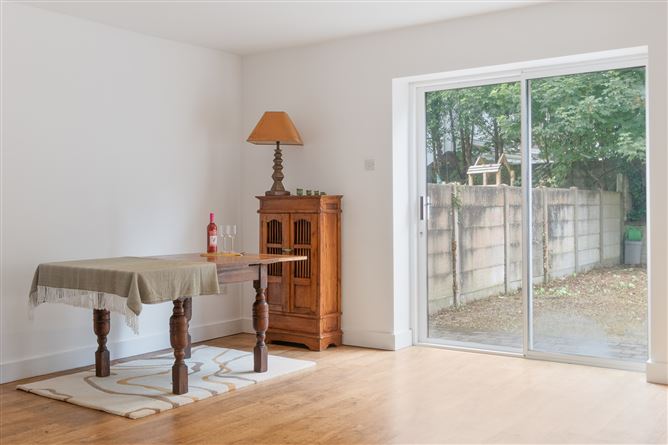 74 Sáilín, Wellpark, Wellpark, Co. Galway, Wellpark, Galway