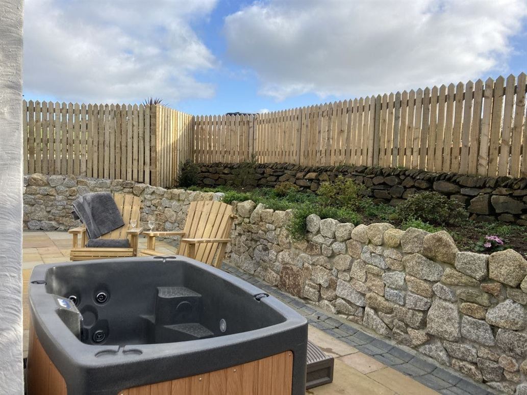 Lord of the Isles,Penhallow,Cornwall,United Kingdom