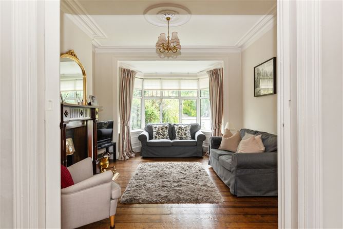 10 Vernon Grove, Rathgar, Dublin 6