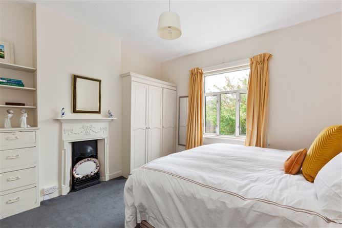 10 Vernon Grove, Rathgar, Dublin 6