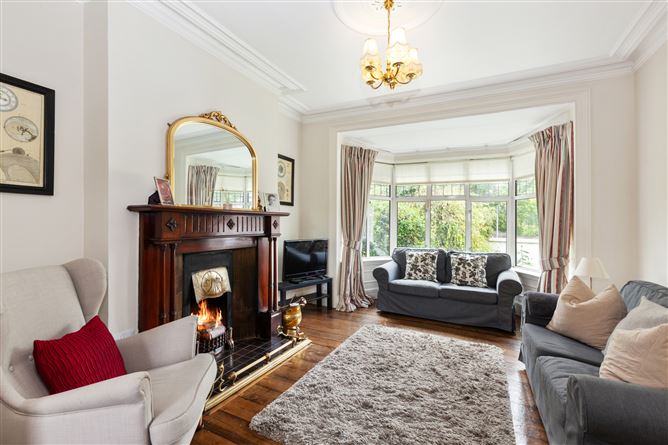 10 Vernon Grove, Rathgar, Dublin 6