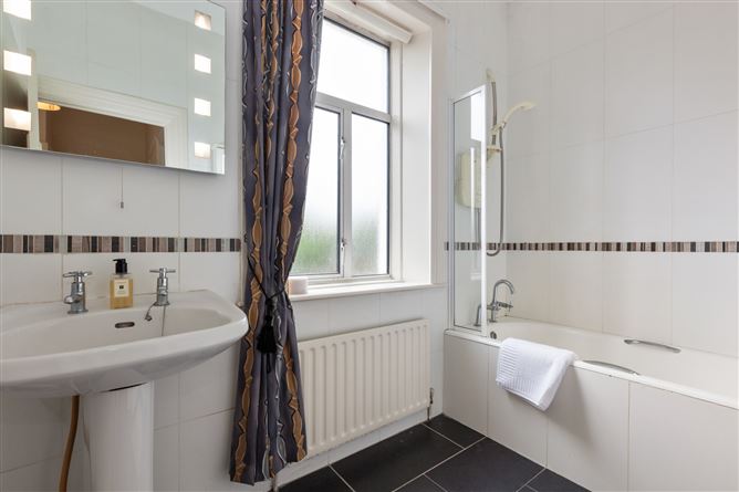 10 Vernon Grove, Rathgar, Dublin 6