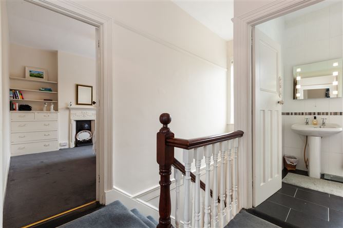 10 Vernon Grove, Rathgar, Dublin 6