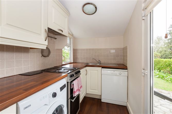 10 Vernon Grove, Rathgar, Dublin 6