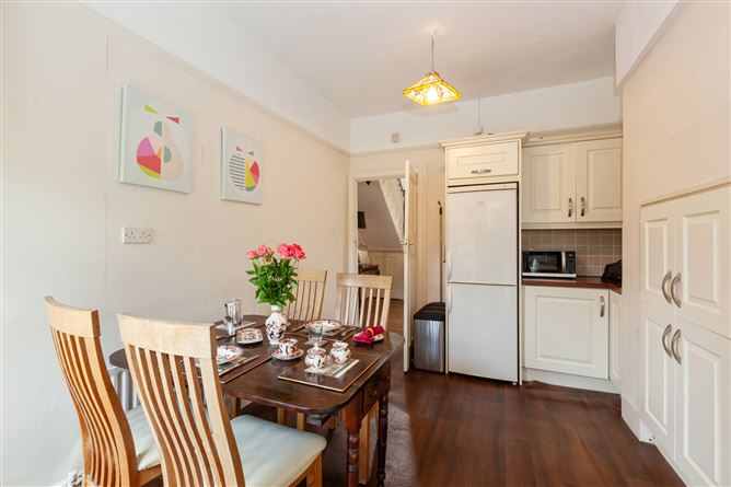 10 Vernon Grove, Rathgar, Dublin 6