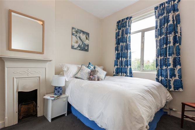 10 Vernon Grove, Rathgar, Dublin 6