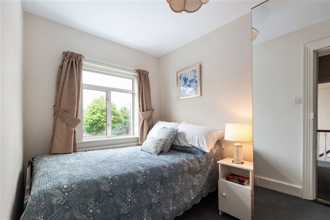 10 Vernon Grove, Rathgar, Dublin 6