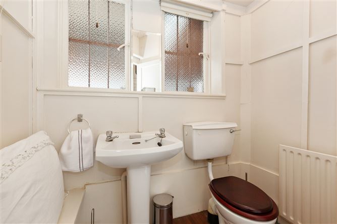 10 Vernon Grove, Rathgar, Dublin 6