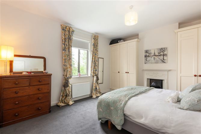 10 Vernon Grove, Rathgar, Dublin 6