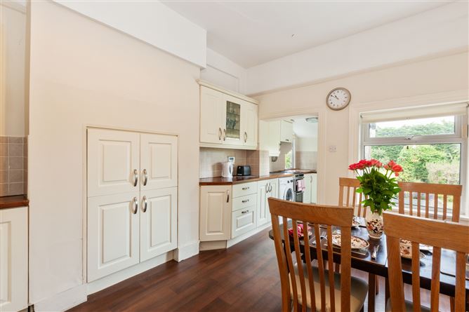 10 Vernon Grove, Rathgar, Dublin 6