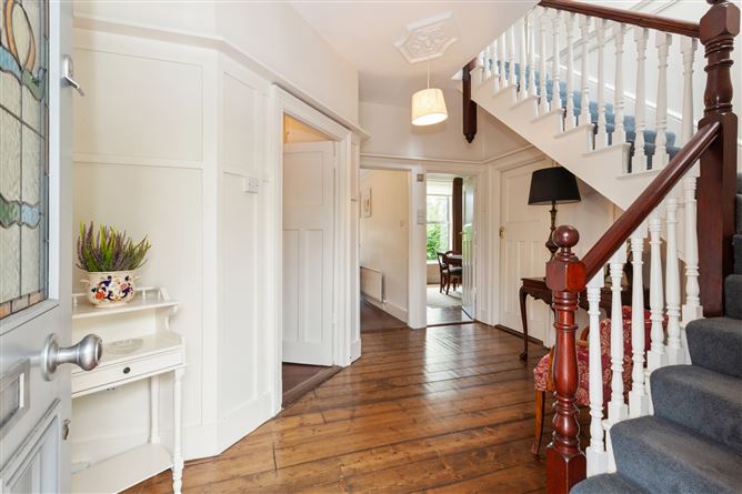 10 Vernon Grove, Rathgar, Dublin 6