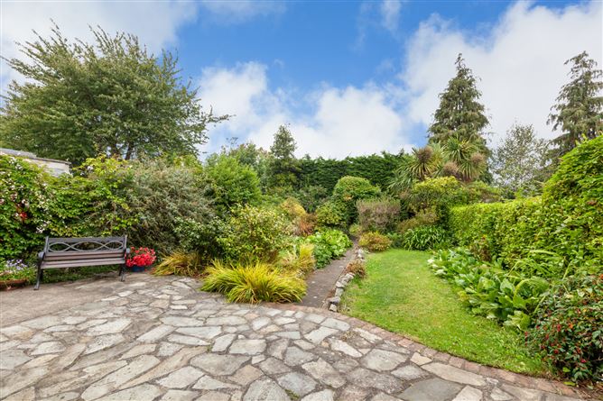 10 Vernon Grove, Rathgar, Dublin 6