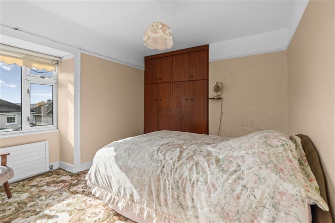 'Ardmore', 19 St. Anne's Drive, Montenotte, Cork