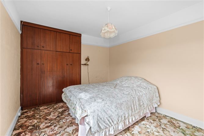'Ardmore', 19 St. Anne's Drive, Montenotte, Cork