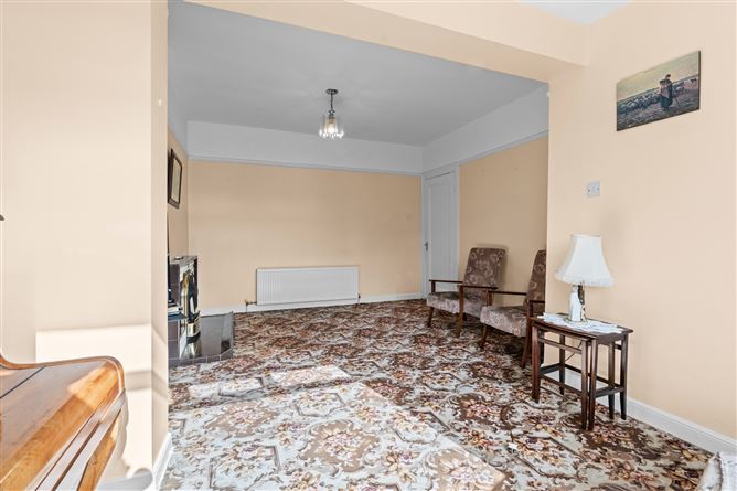 'Ardmore', 19 St. Anne's Drive, Montenotte, Cork