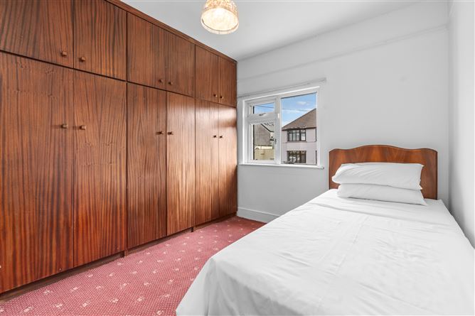 'Ardmore', 19 St. Anne's Drive, Montenotte, Cork